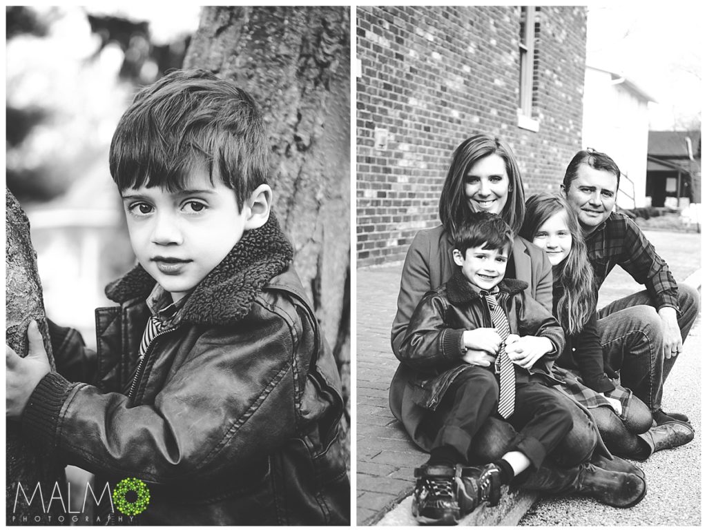 Aldrich_Family_Photography_0008