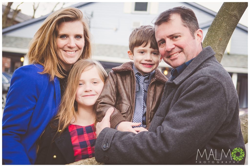 Aldrich_Family_Photography_0010