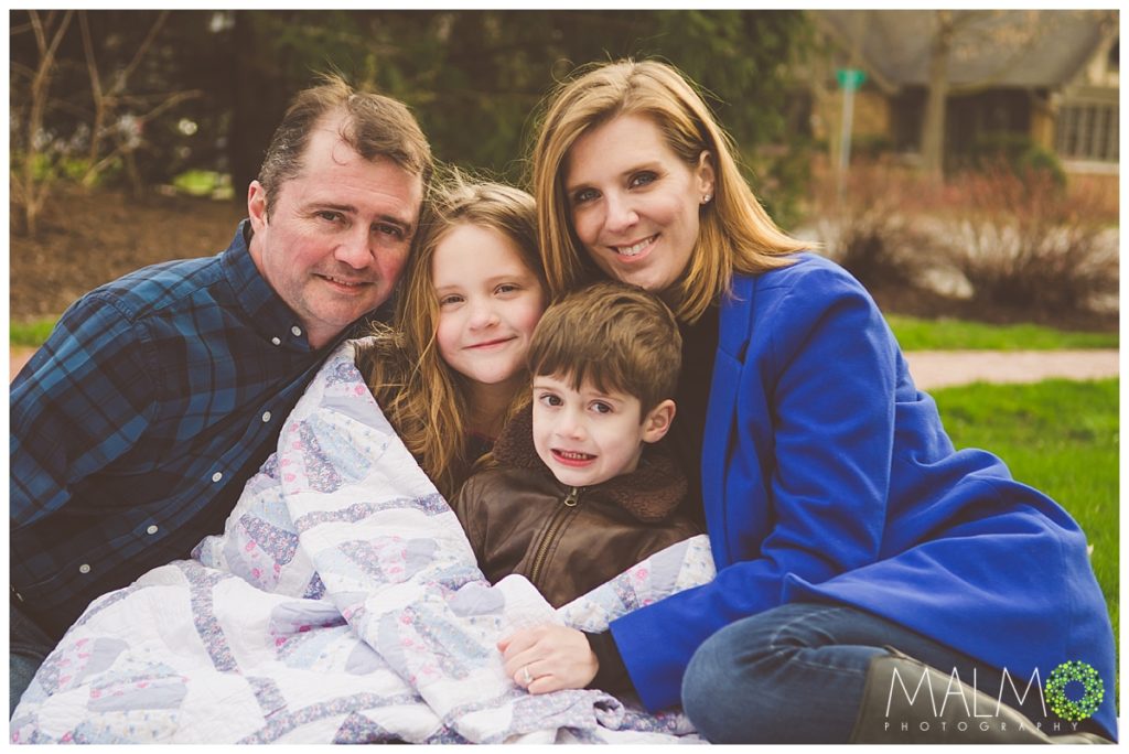 Aldrich_Family_Photography_0014