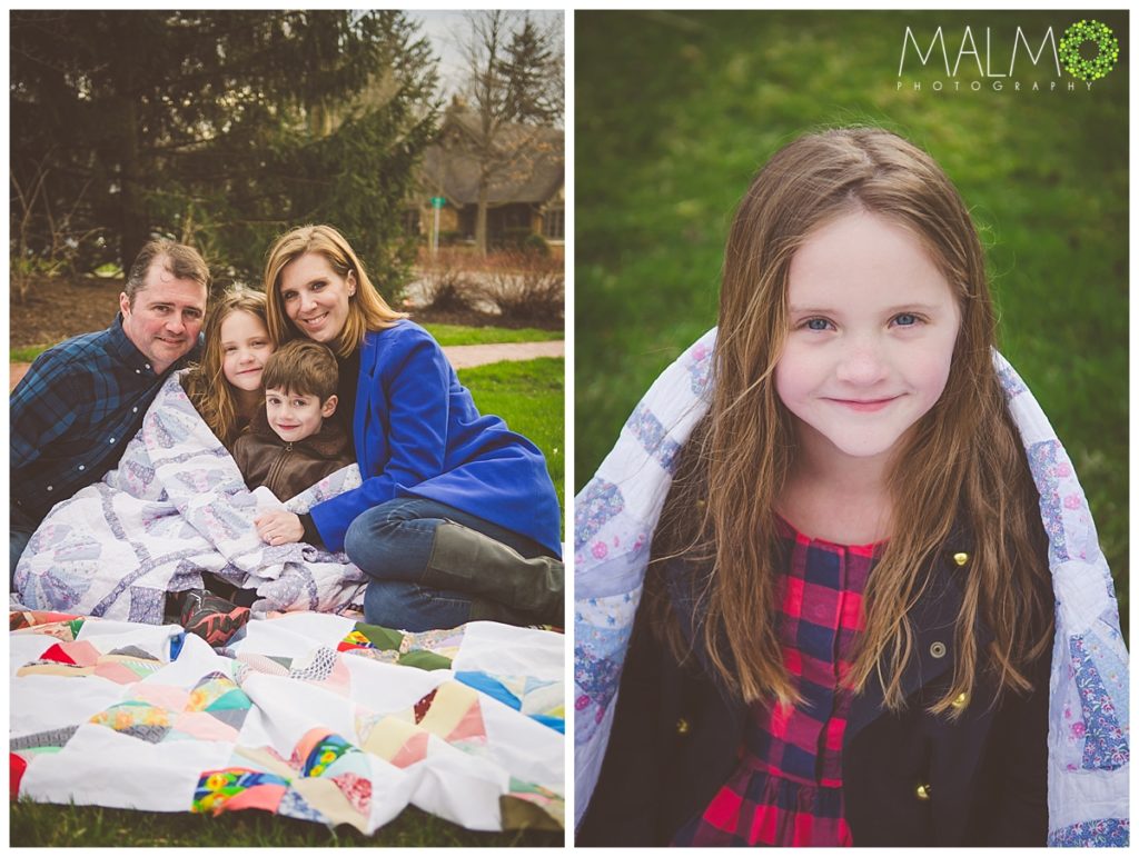 Aldrich_Family_Photography_0015