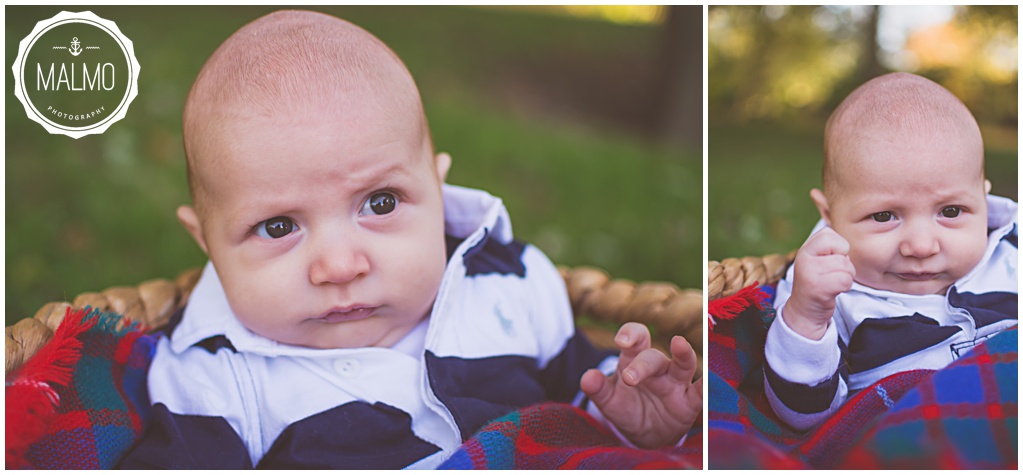 graham-baby-portrait-photography_0002