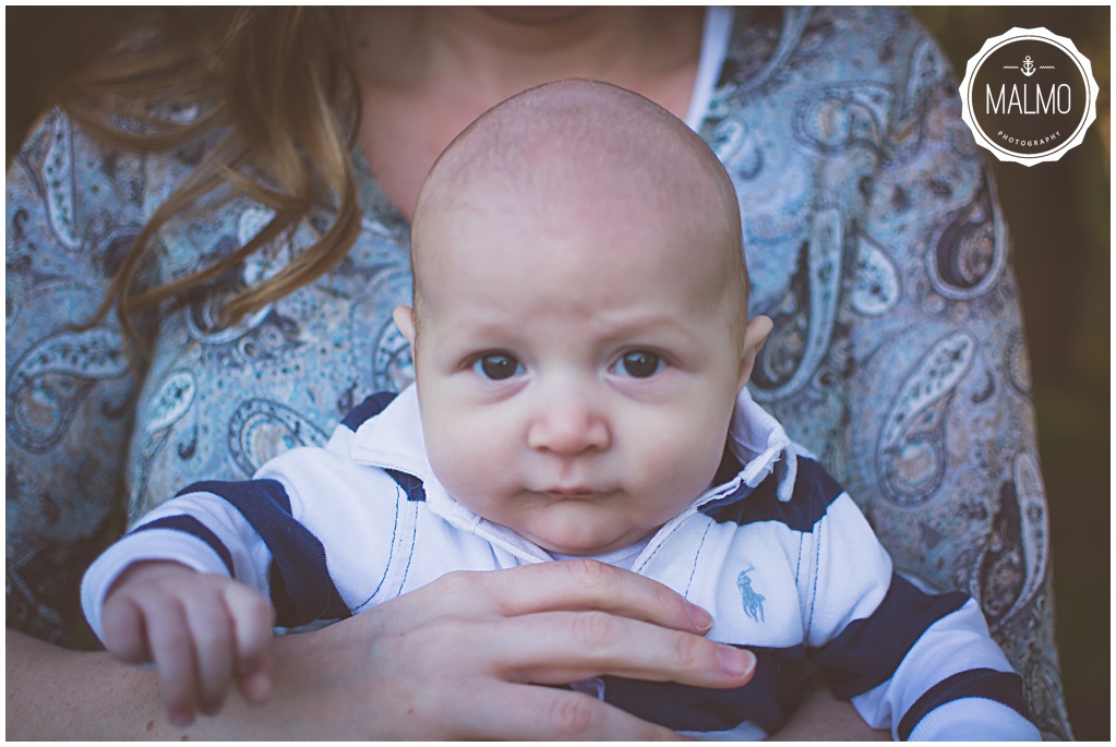 graham-baby-portrait-photography_0004