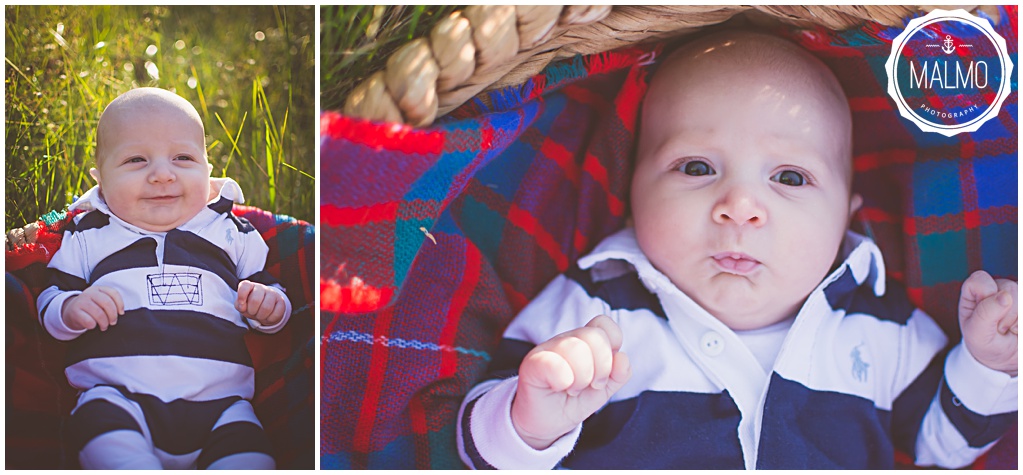 graham-baby-portrait-photography_0007