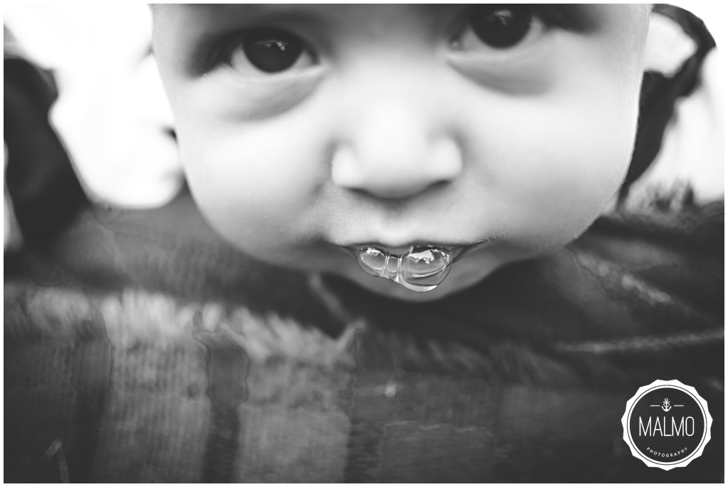 graham-baby-portrait-photography_0012