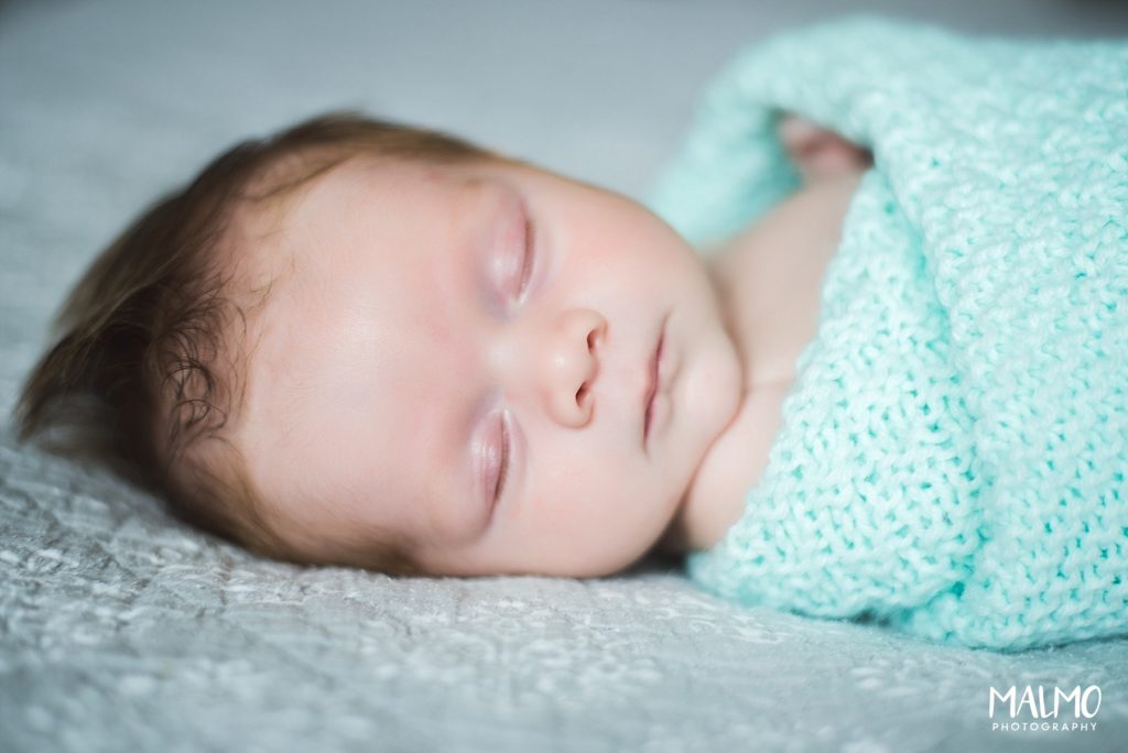 Newborn Photography Indianapolis