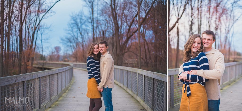 Engagement-Photos-Couple-Outdoor-Love