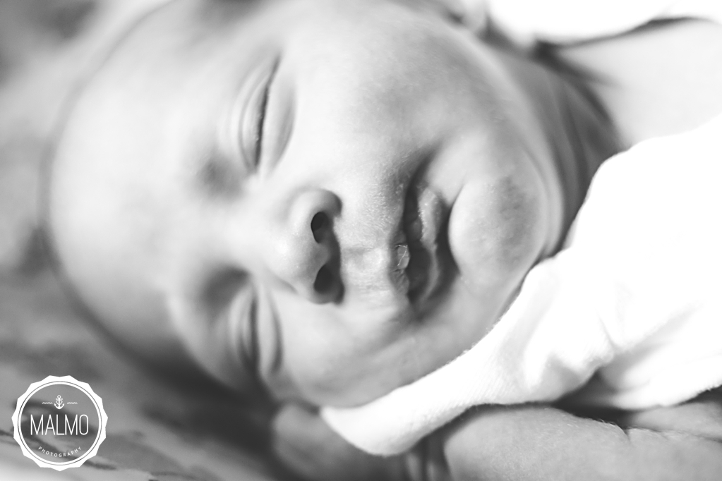 Graham-Newborn-Photography_0002